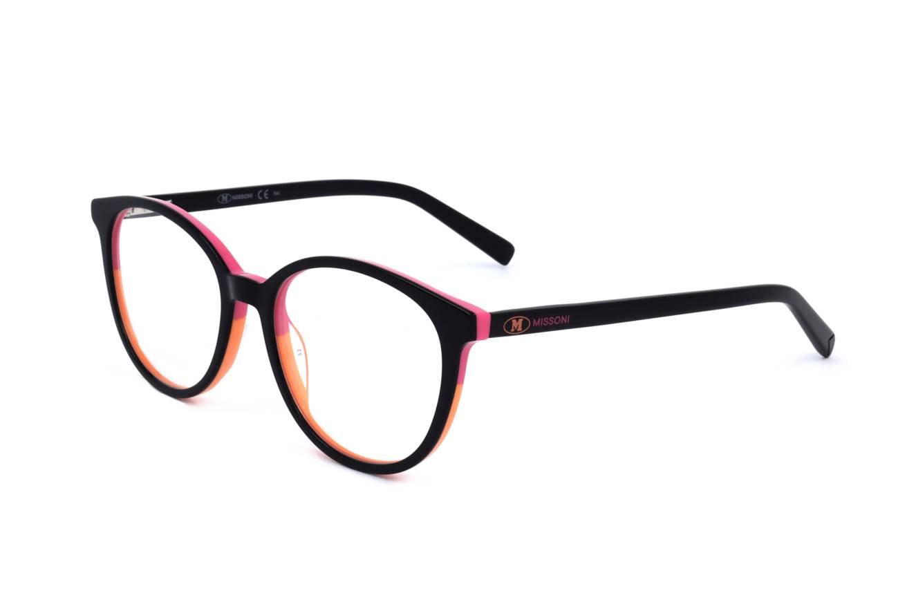 Missoni MMI 0011 807  