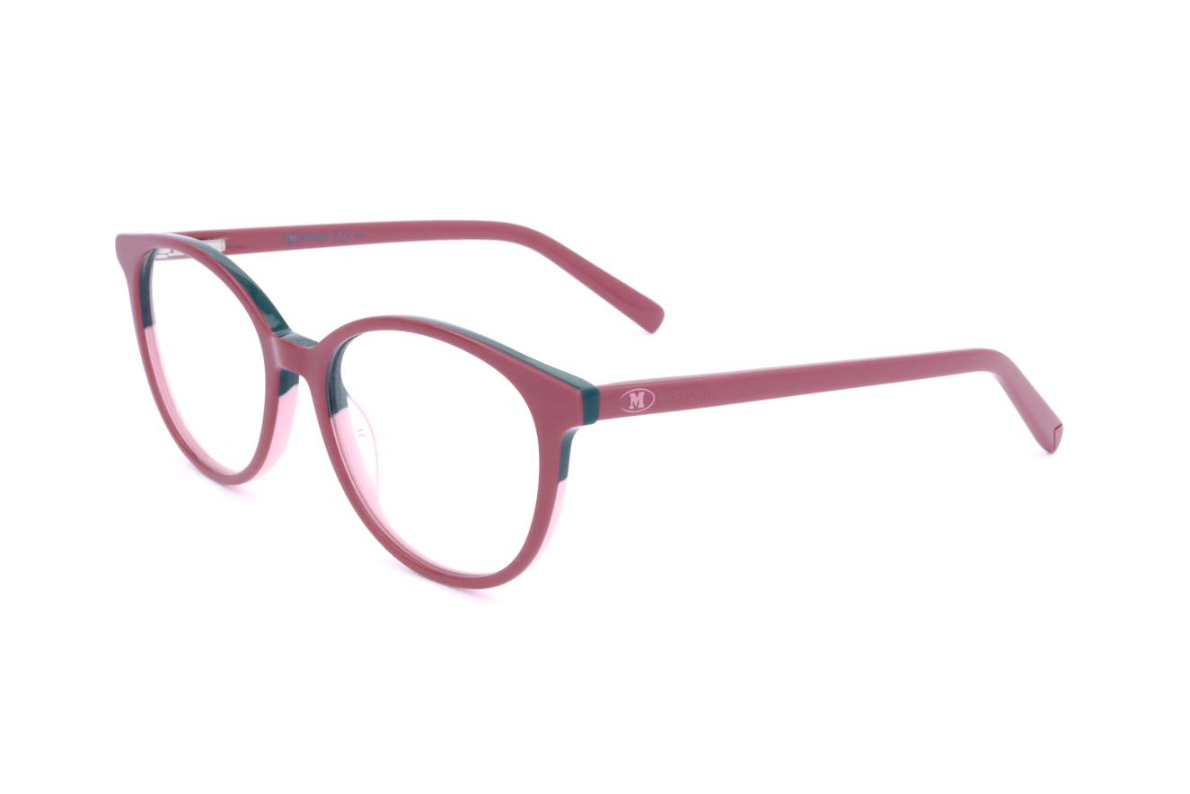 Missoni MMI 0011 G3I  