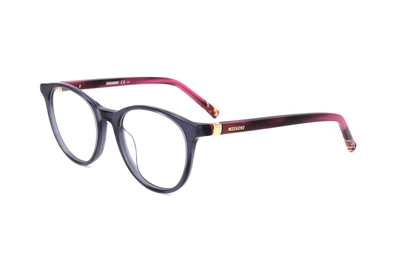 Missoni MIS 0019 3UL  