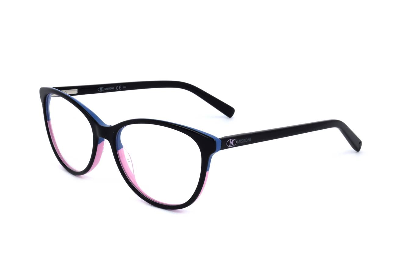 Missoni MMI 0043 807  