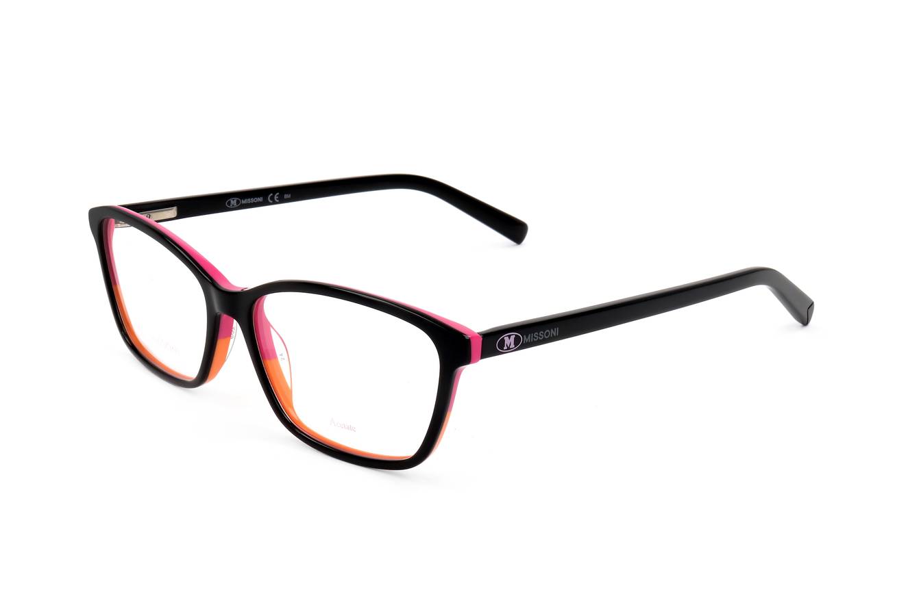 Missoni MMI 0045 807  