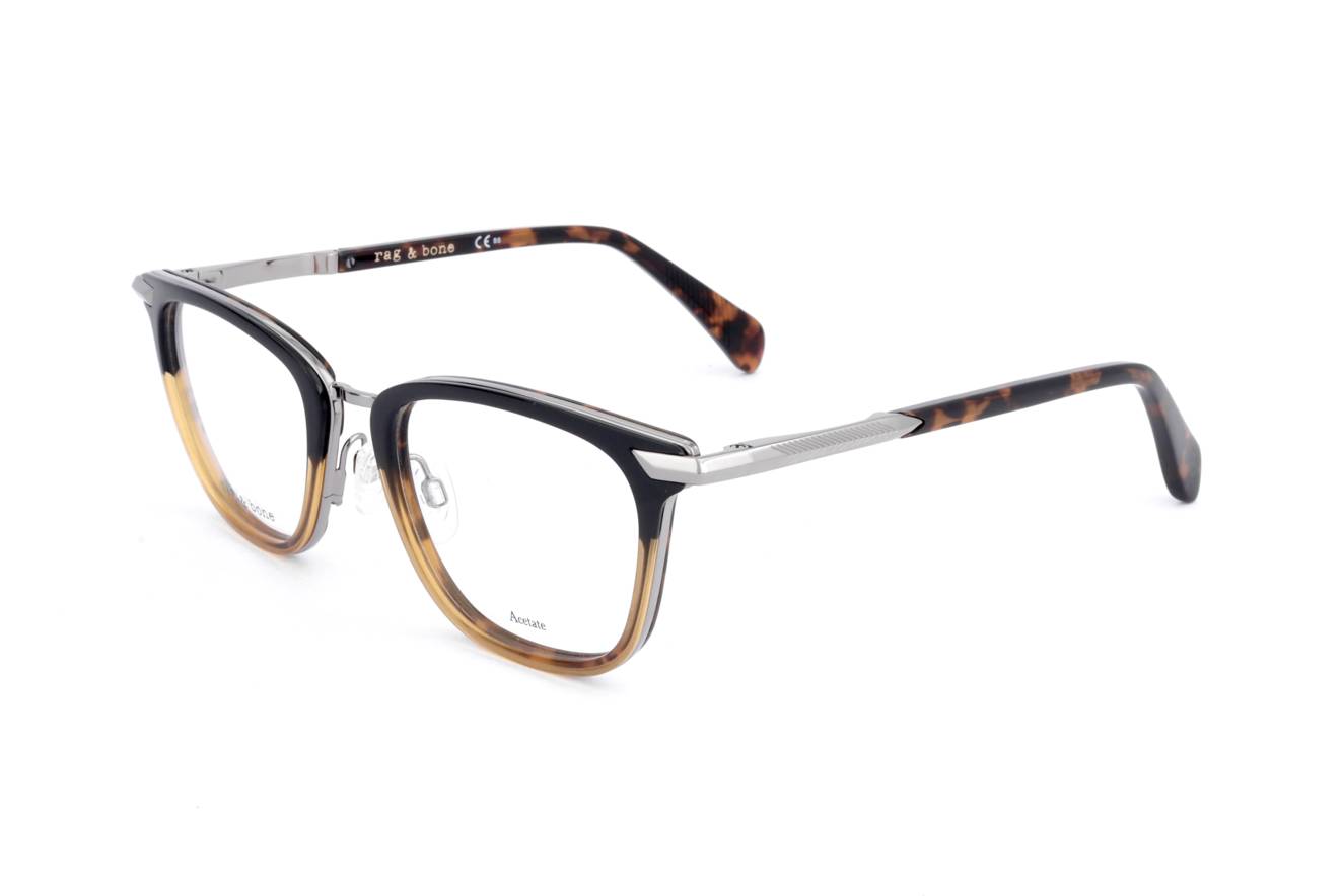 Rag & Bone RNB8001 807  