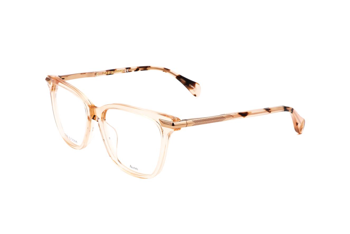 Rag & Bone RNB3046/G 35J  