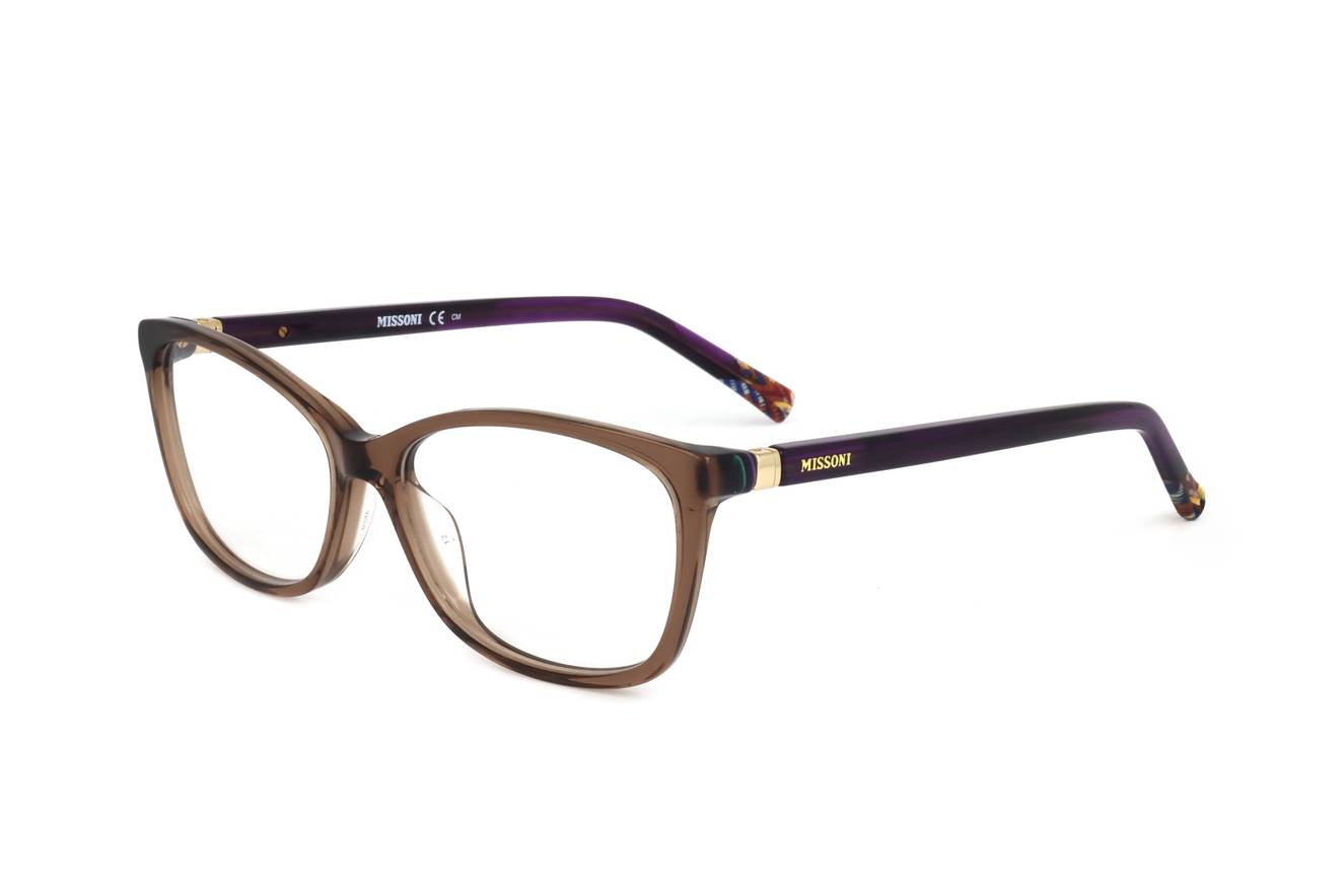 Missoni MIS 0039 01B  