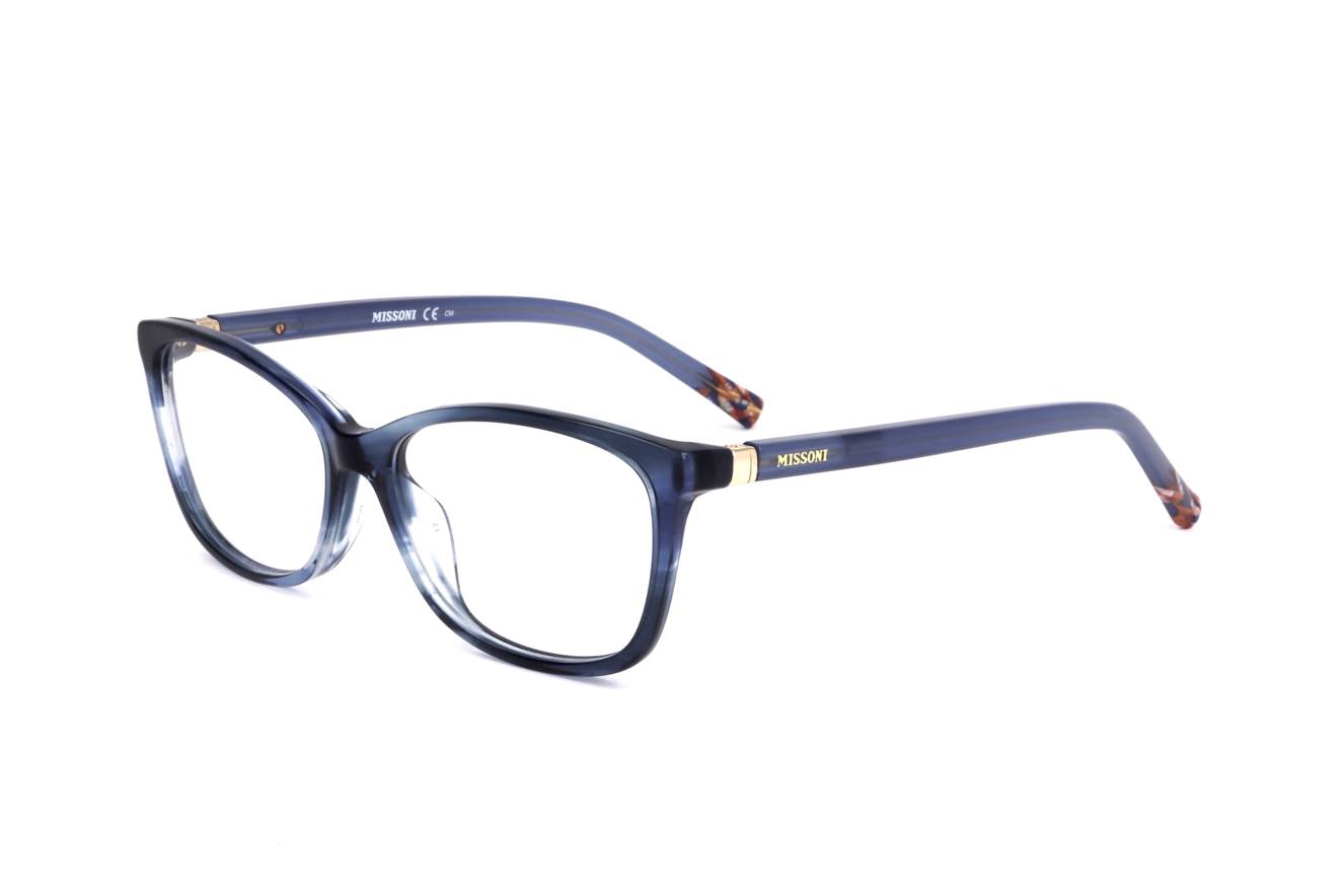 Missoni MIS 0039 Y00  