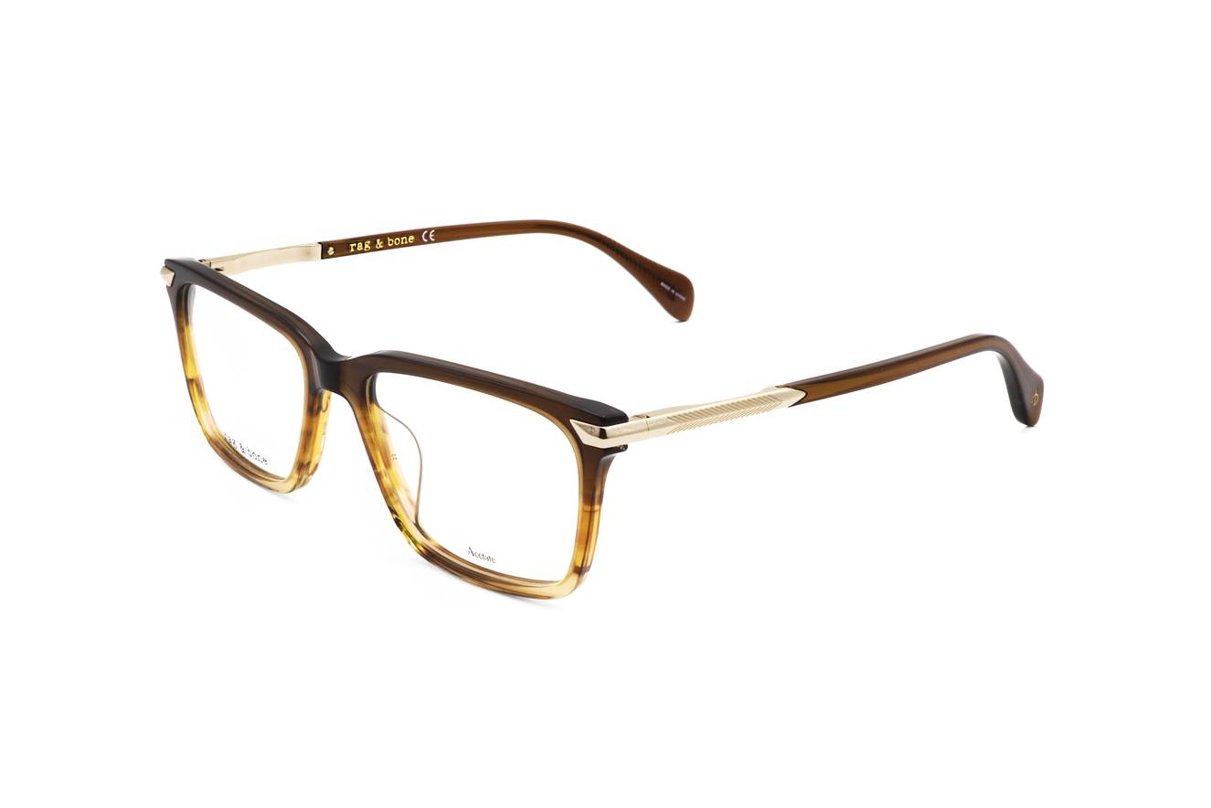 Rag & Bone RNB7043 09Q  