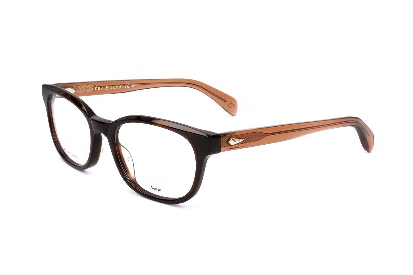 Rag & Bone RNB8000 086  