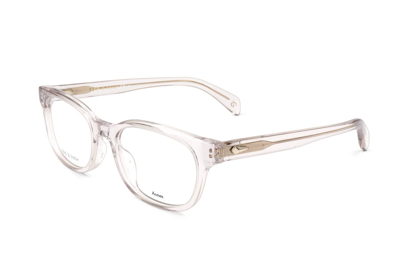 Rag & Bone RNB8000 35J  