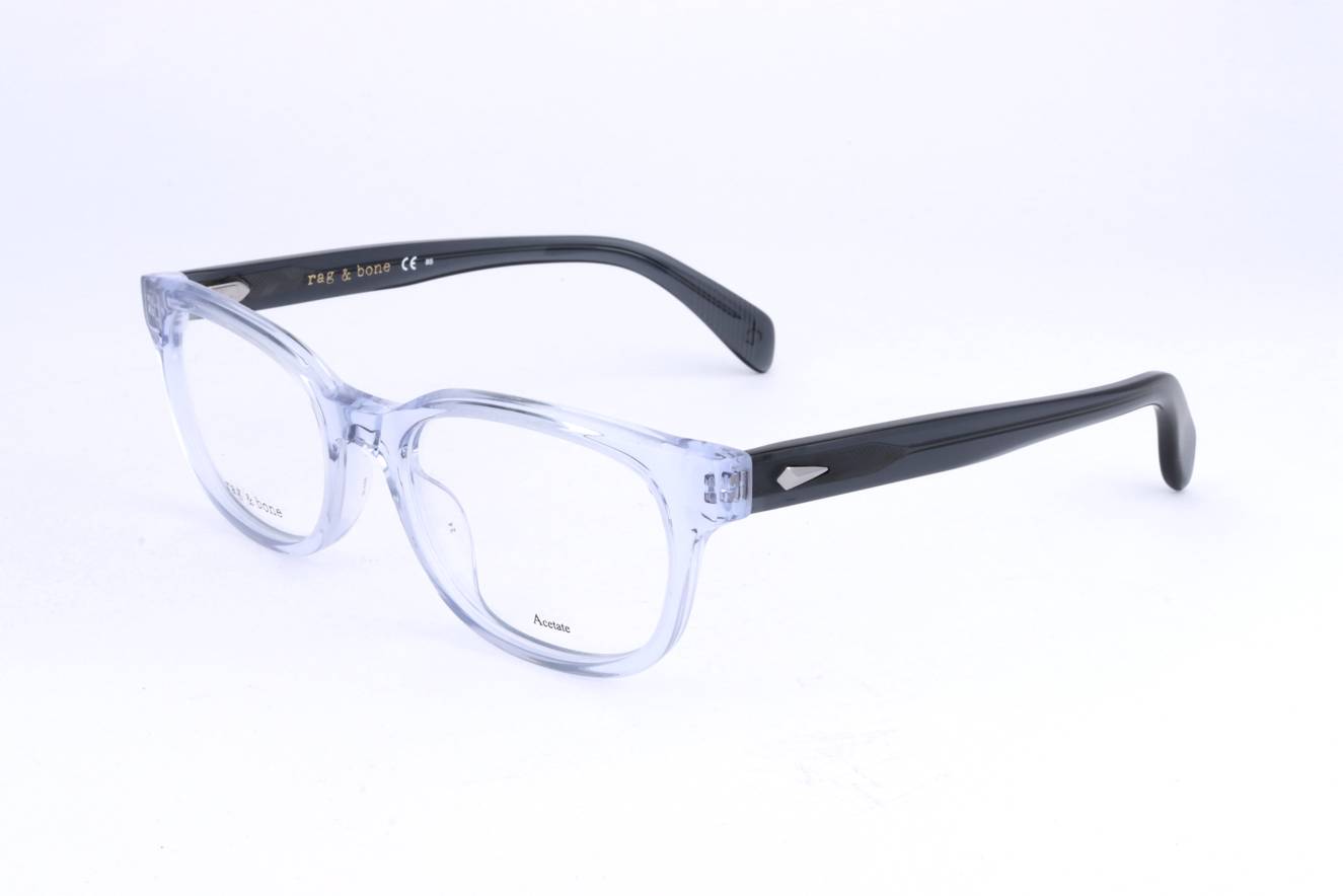 Rag & Bone RNB8000 PJP  