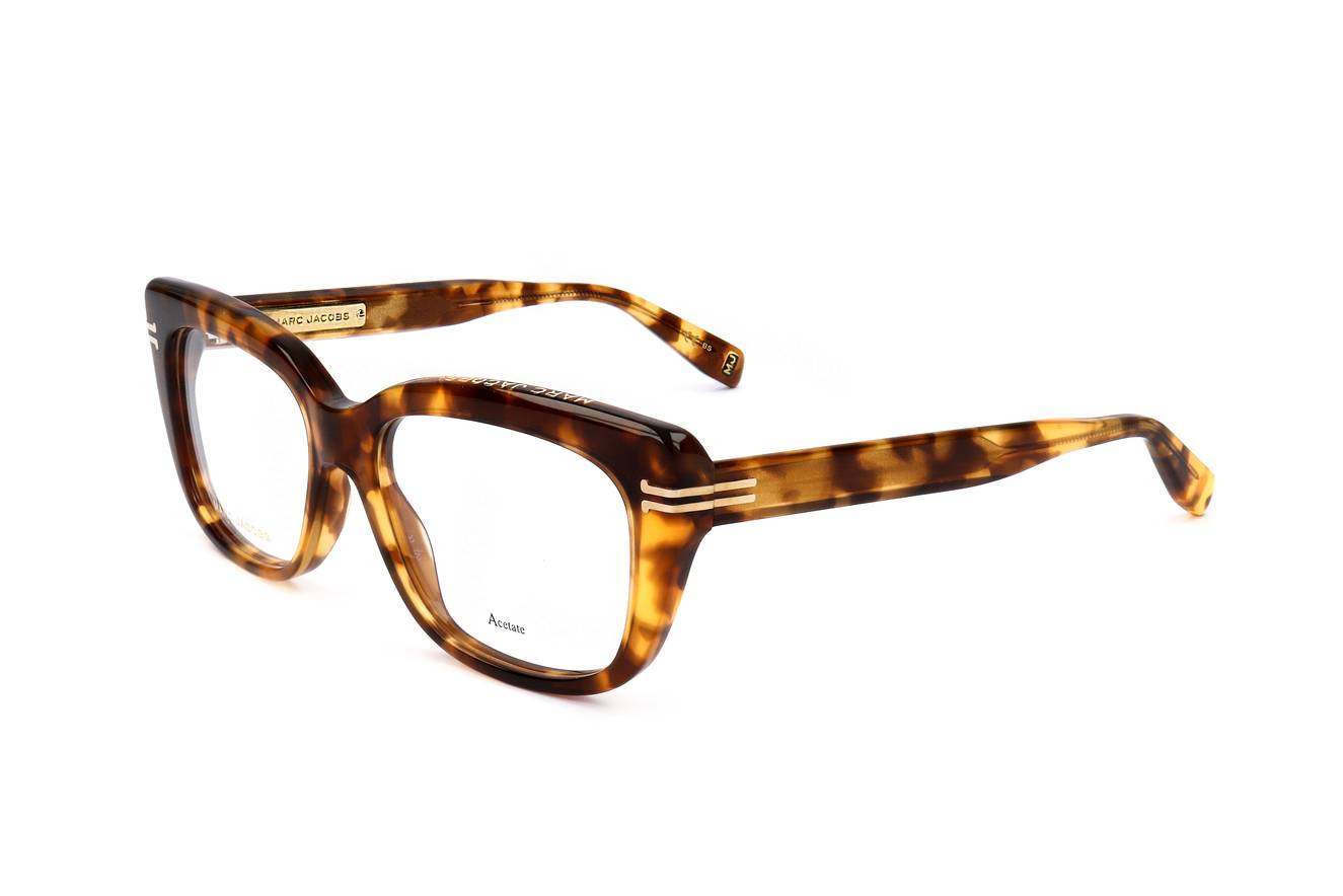 Marc Jacobs MJ 1031 HJV  