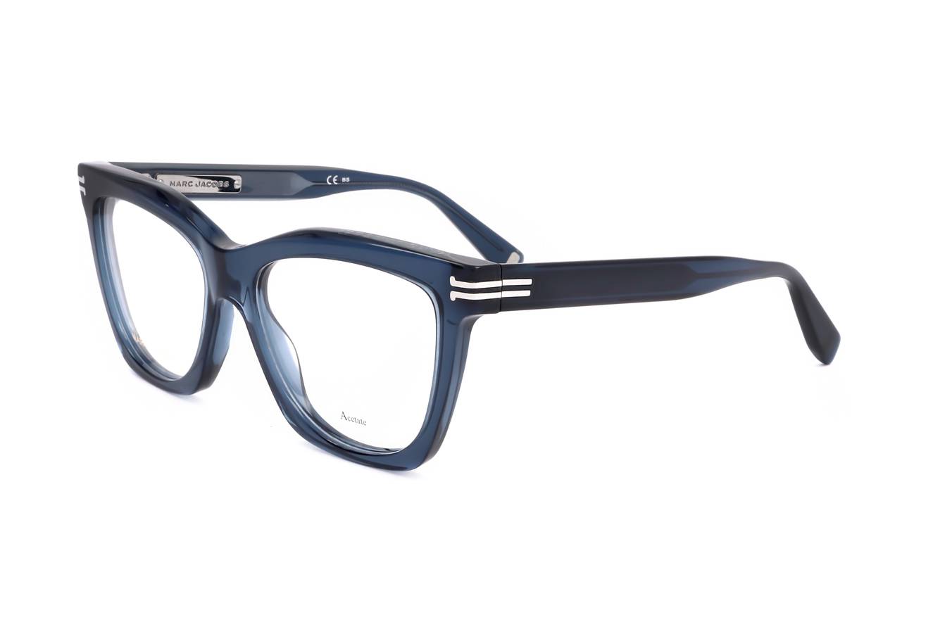 Marc Jacobs MJ 1033 PJP  