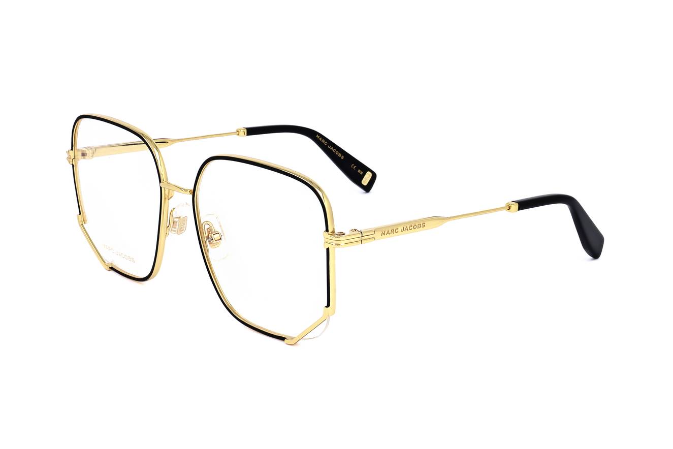 Marc Jacobs MJ 1041 RHL  