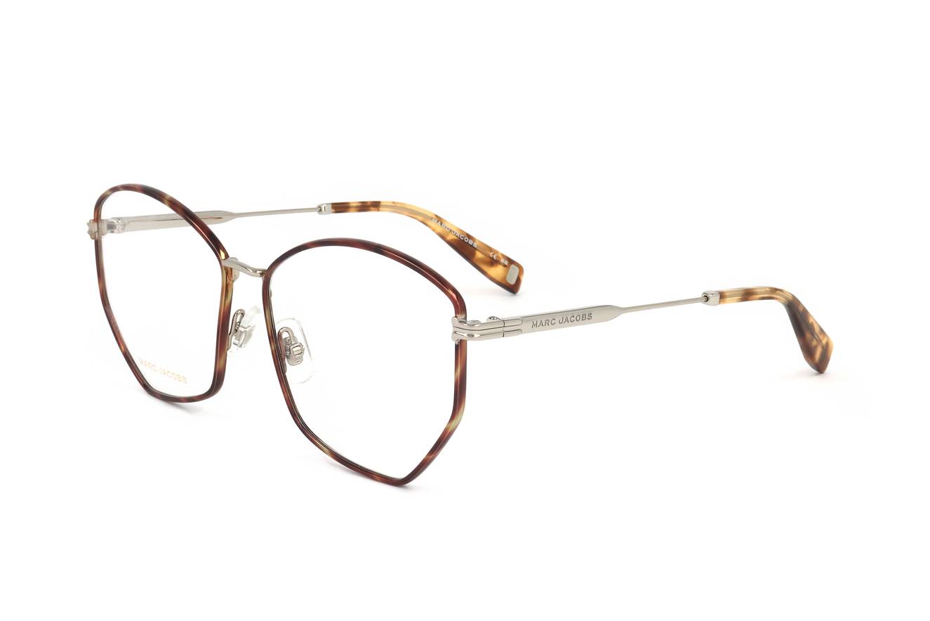 Marc Jacobs MJ 1042 8JD  