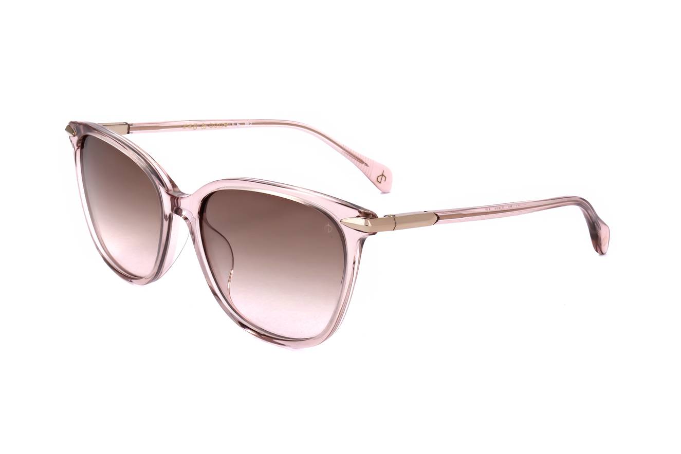 Rag & Bone RNB1035/S 35J/M2  