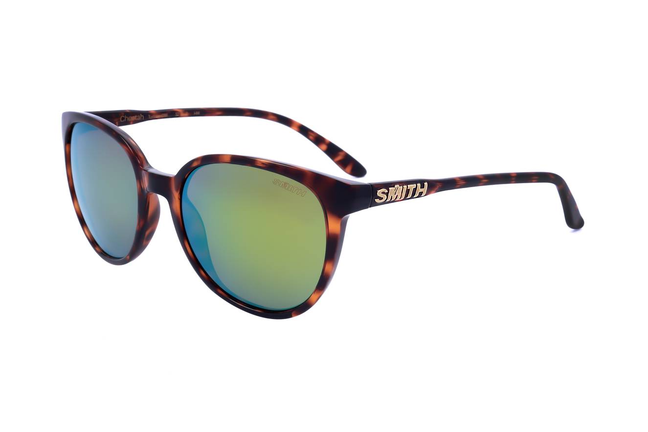 Smith CHEETAH 086/UI  