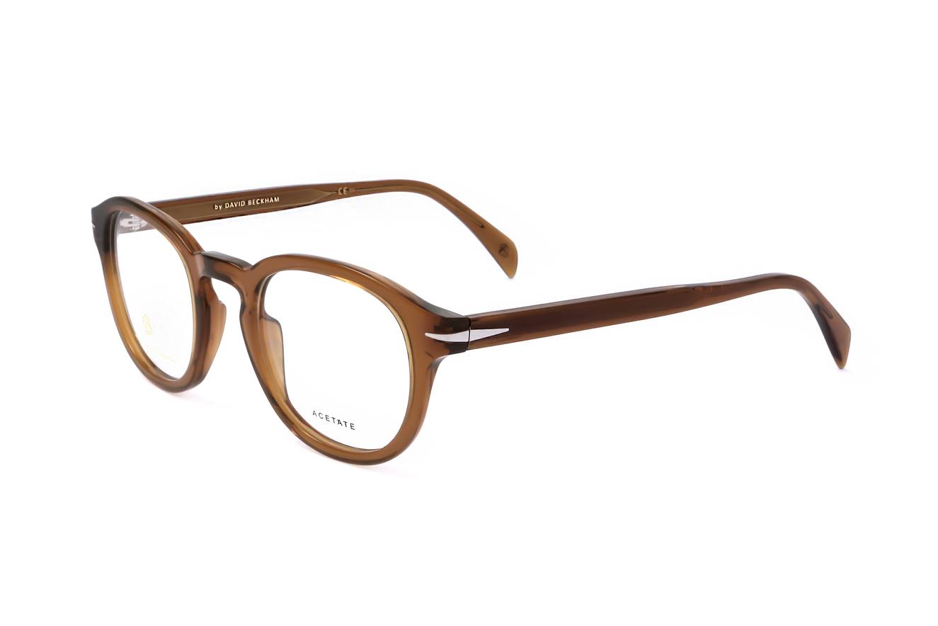 David Beckham DB 7017 FMP  