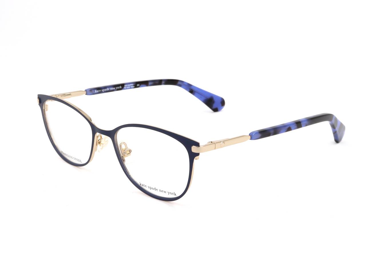 Kate Spade JABRIA PJP  