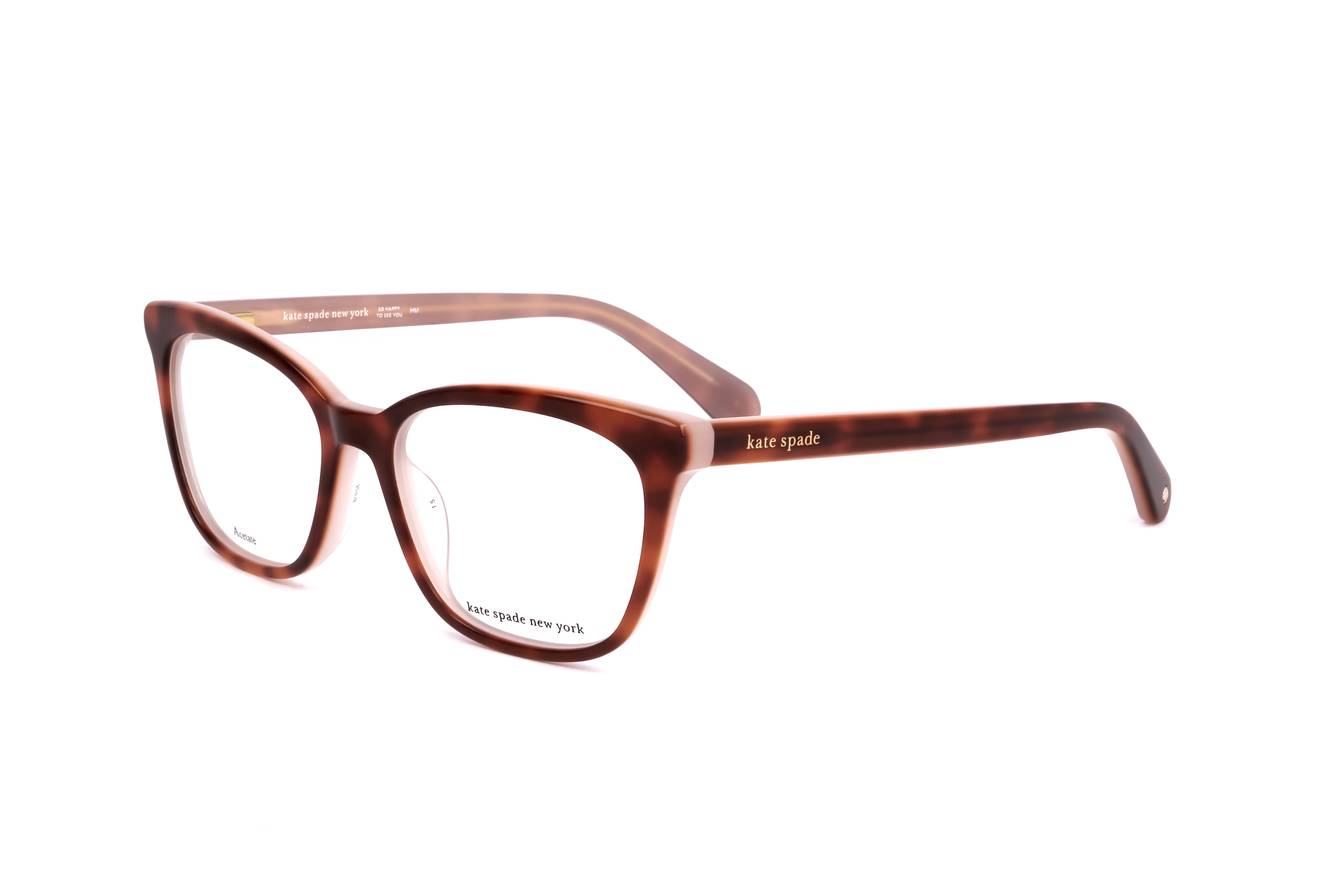 Kate Spade NINNA/G 086  