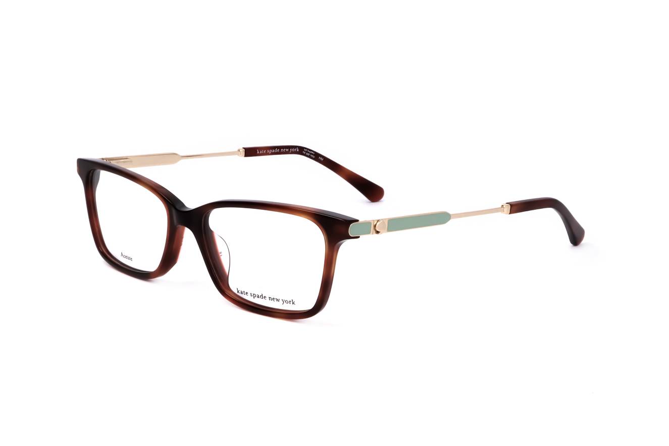 Kate Spade MELODY/G 086  