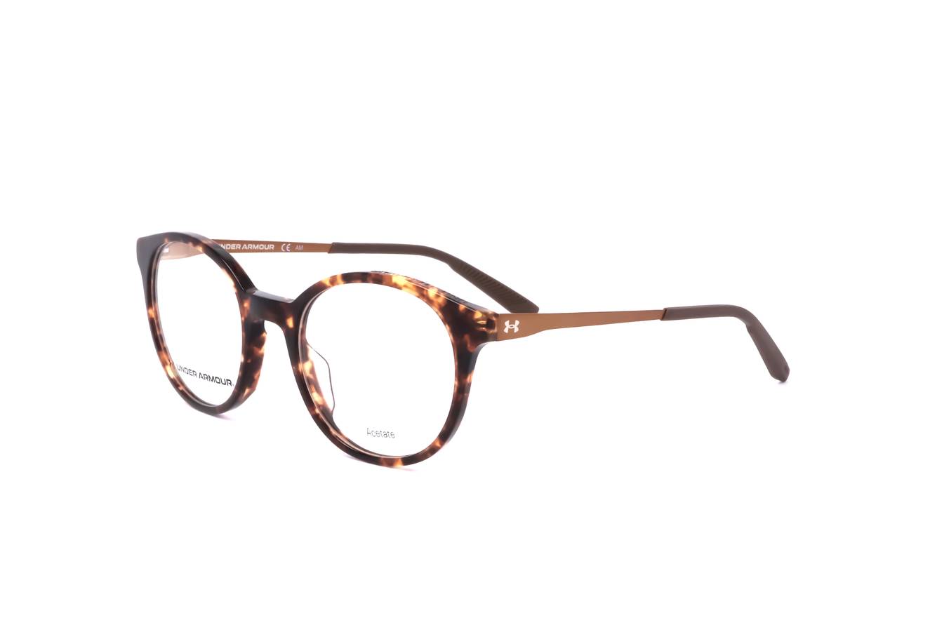 Under Armour UA 5027 086  