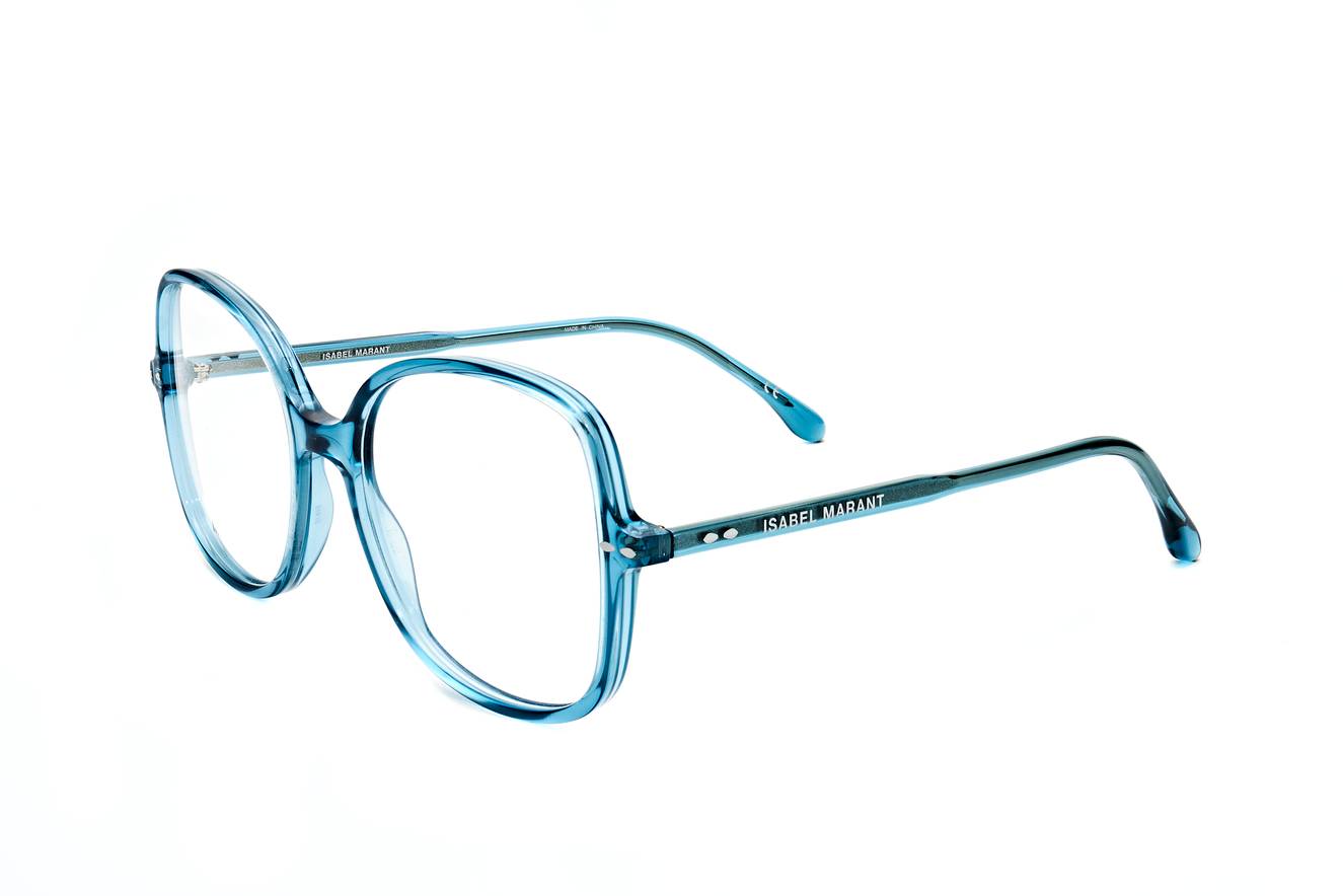 Isabel Marant IM 0045 2IK  