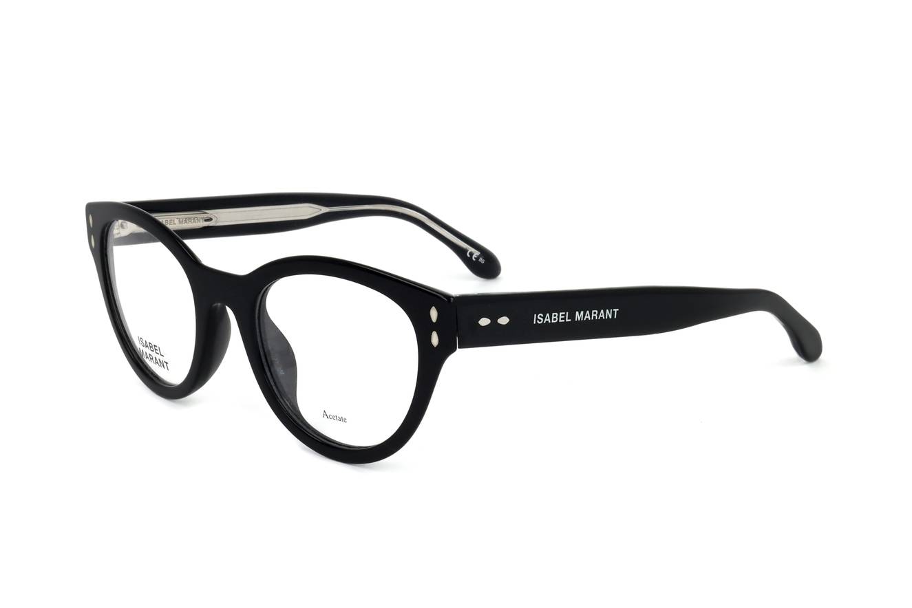 Isabel Marant IM 0042/G 807  