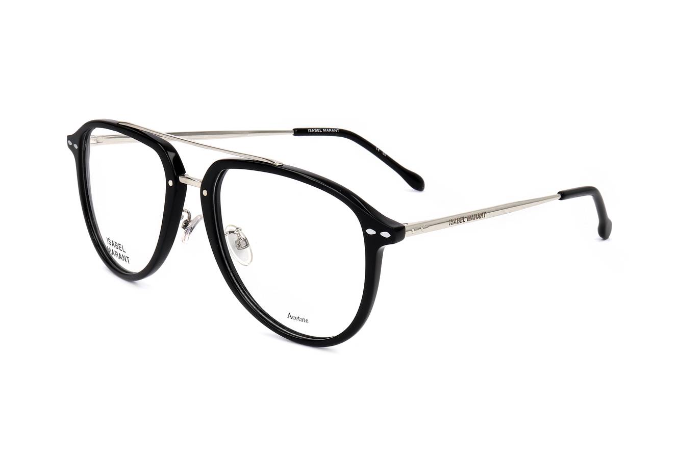 Isabel Marant IM 0046 BSC  