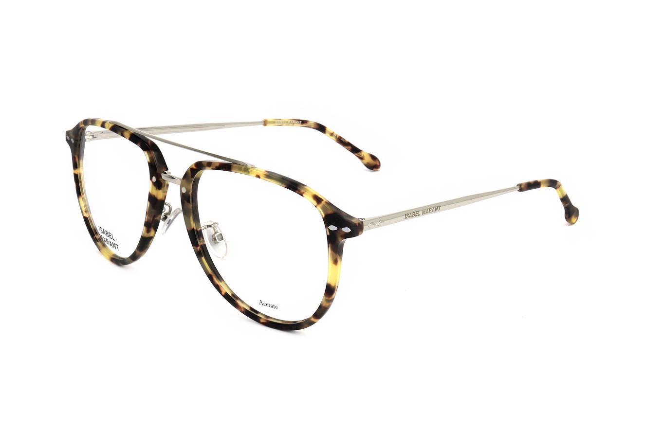 Isabel Marant IM 0046 HBN  