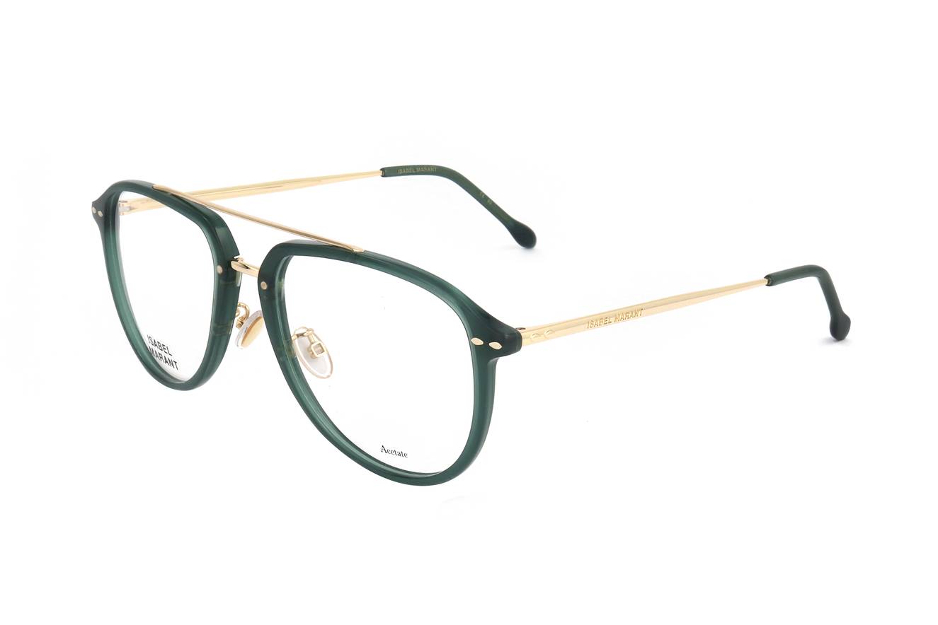 Isabel Marant IM 0046 PEF  