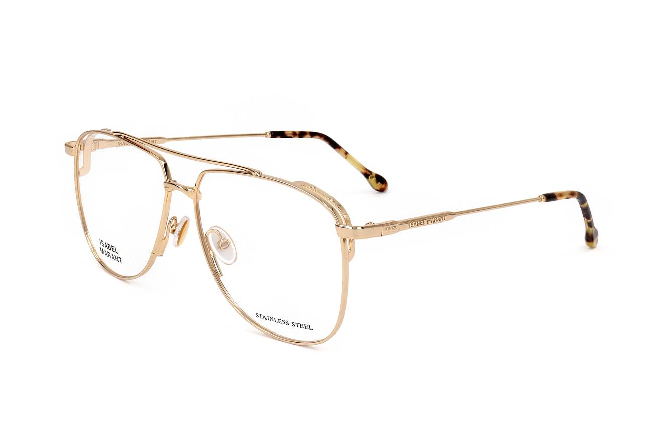 Isabel Marant IM 0057 000  