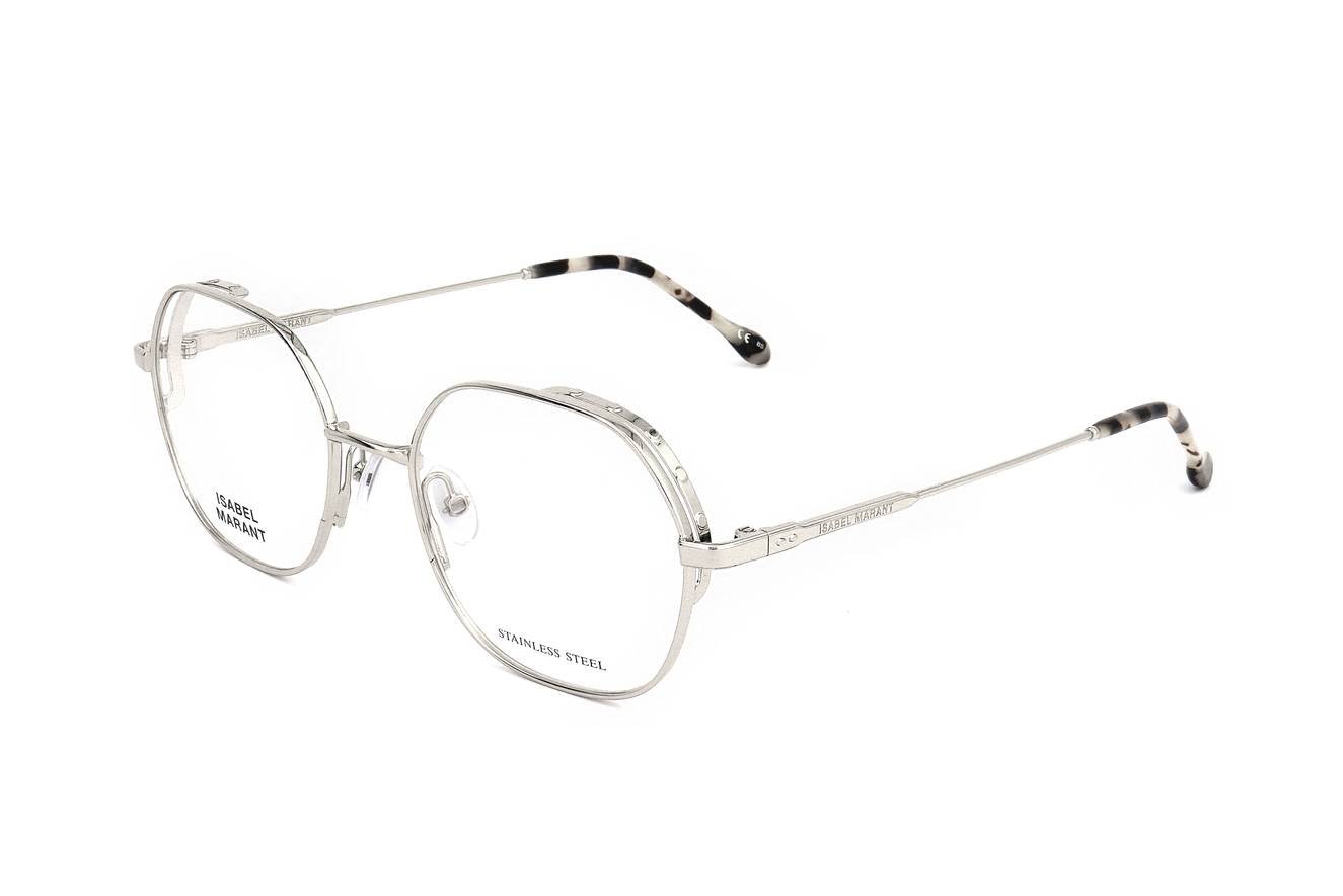 Isabel Marant IM 0058 010  