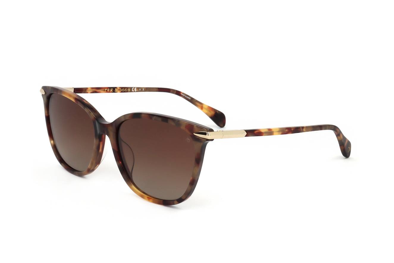 Rag & Bone RNB1035/S 006J  