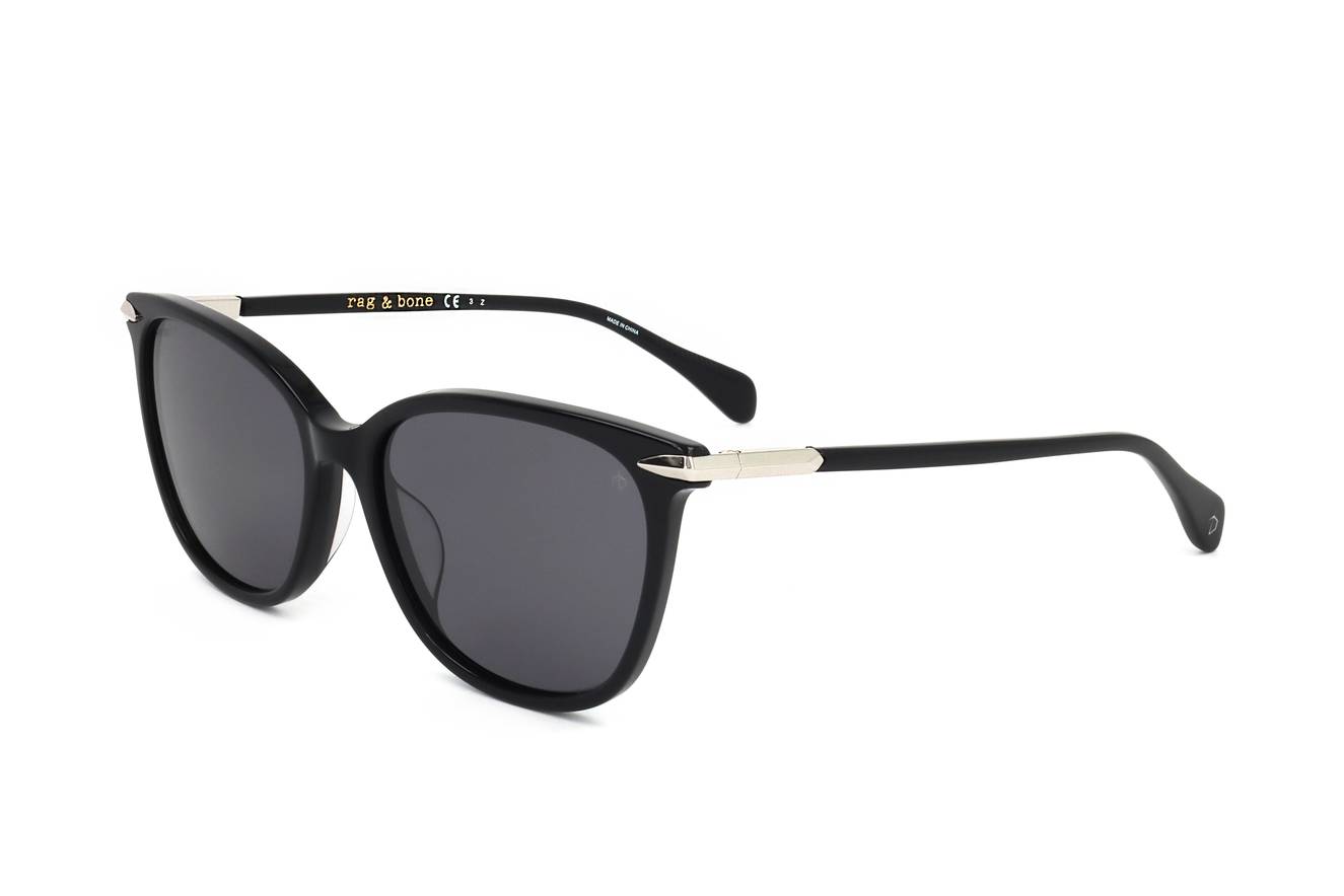 Rag & Bone RNB1035/S 0BSC  