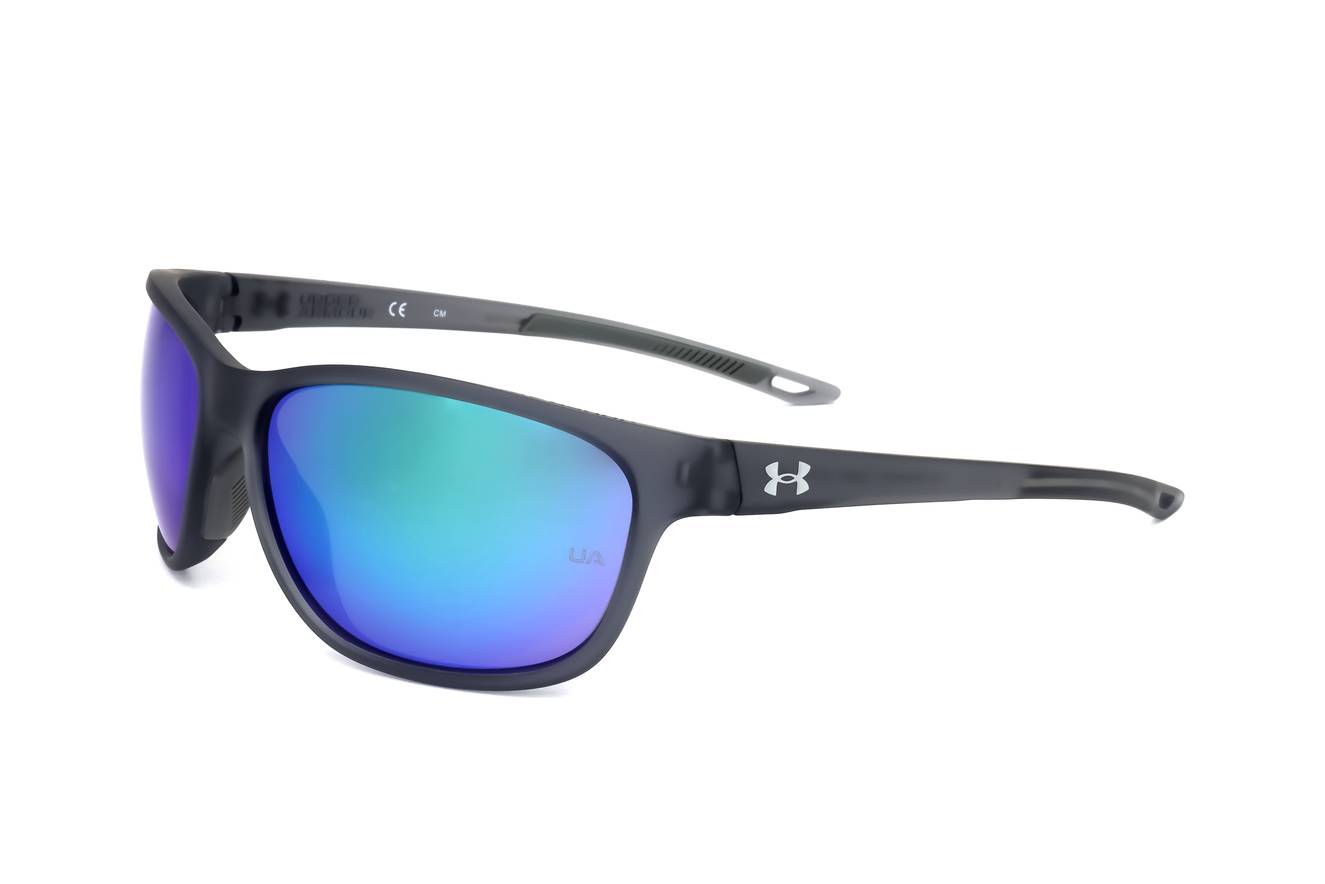 Under Armour UA UNDENIABLE 63M/Z9  