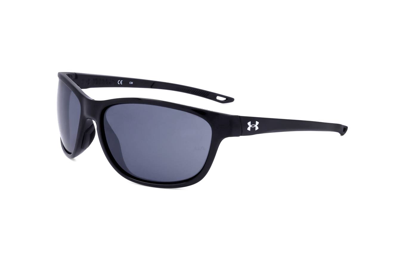Under Armour UA UNDENIABLE 807/KA  