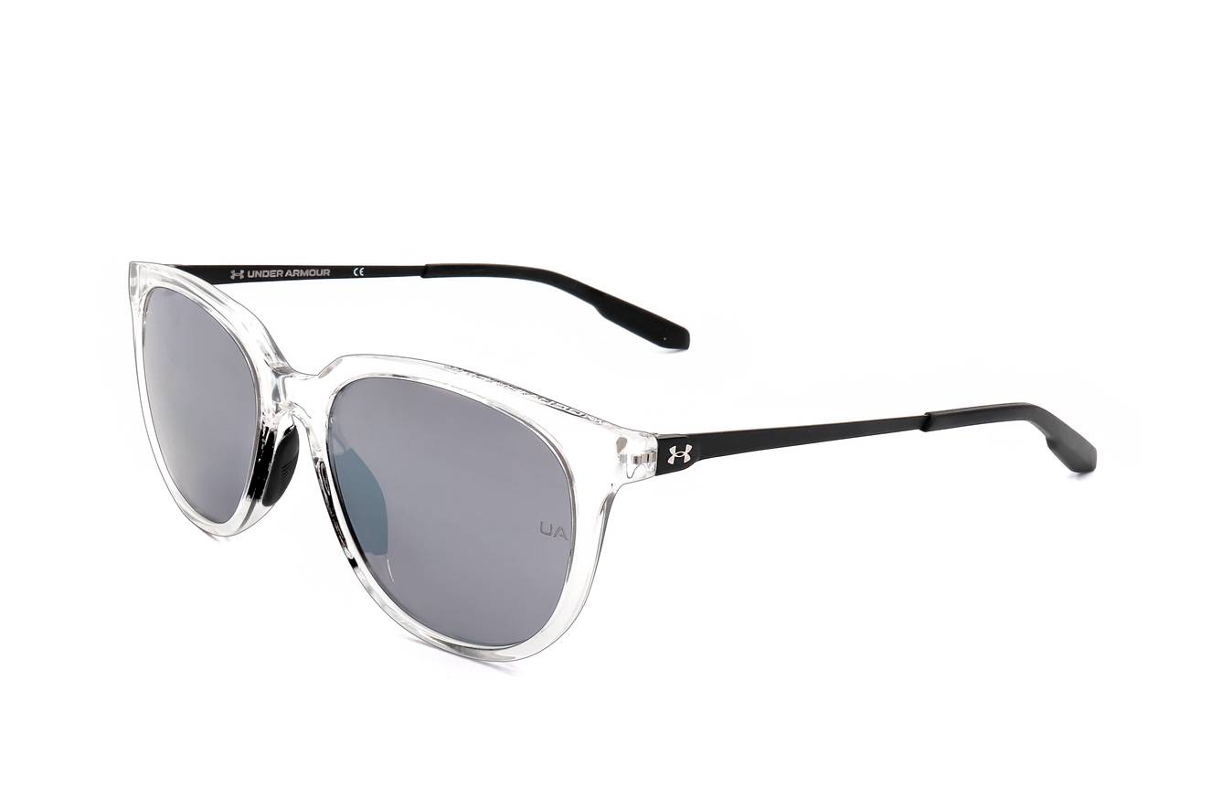 Under Armour UA CIRCUIT 900/T4  