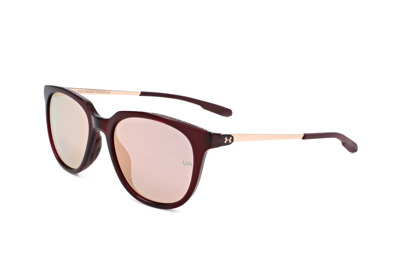 Under Armour UA CIRCUIT IMM/0J  