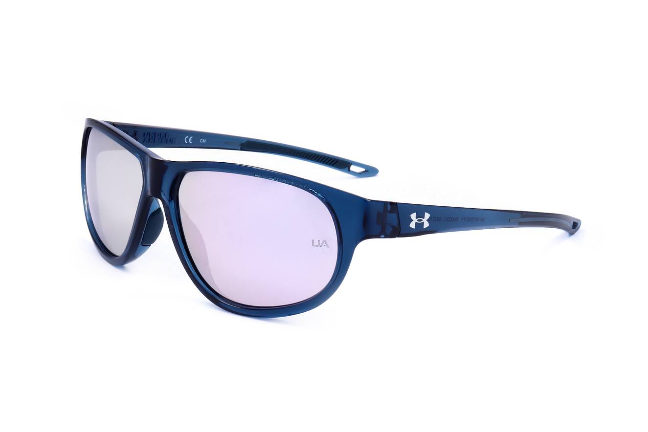 Under Armour UA INTENSITY OXZ/DC  