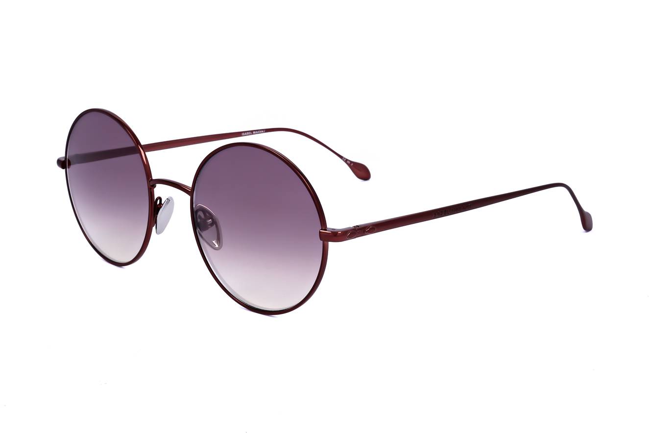 Isabel Marant IM 0016/S LHF/YK  