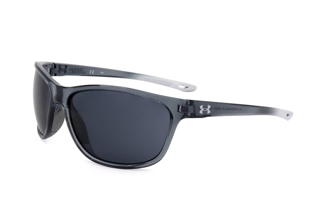 Under Armour UNDENIABLE JR 63M/IR  