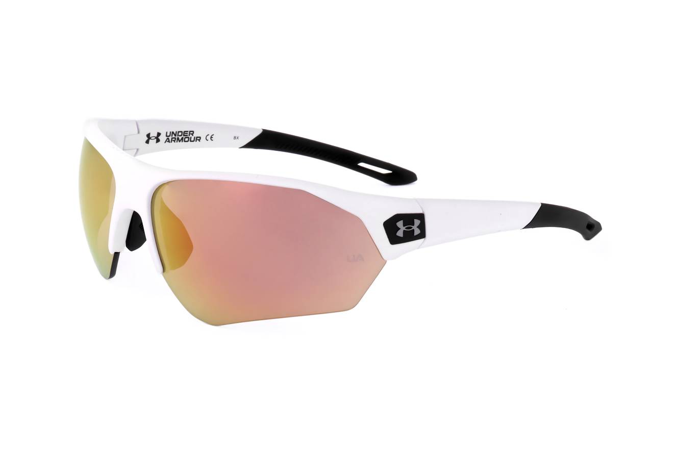 Under Armour UA 0001/G/S 4NL/50  