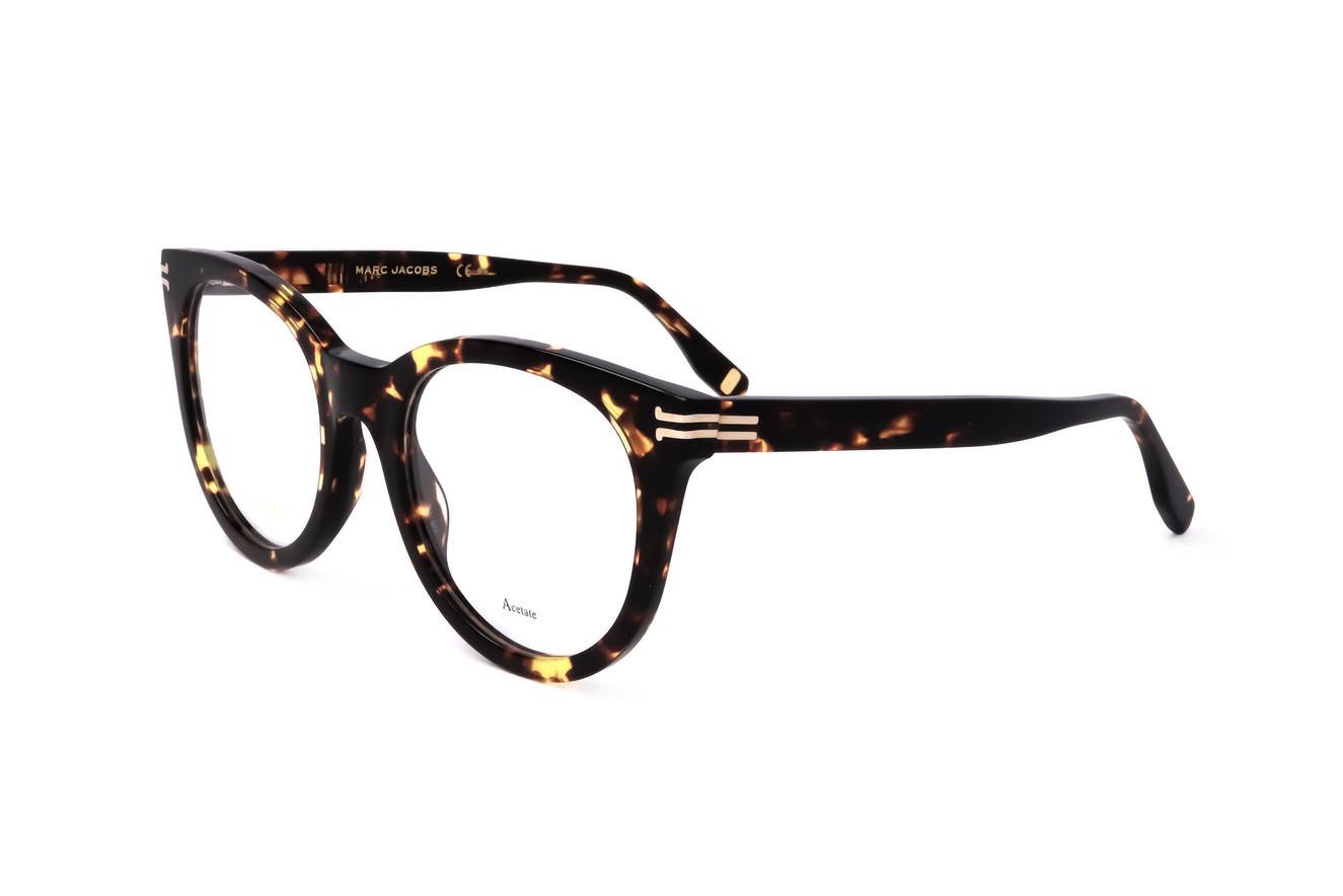 Marc Jacobs MJ 1024 086  