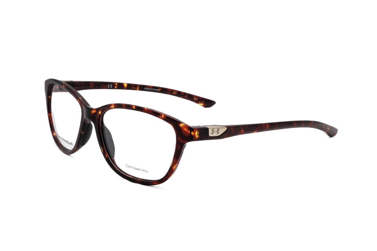 Under Armour UA 5031 086  