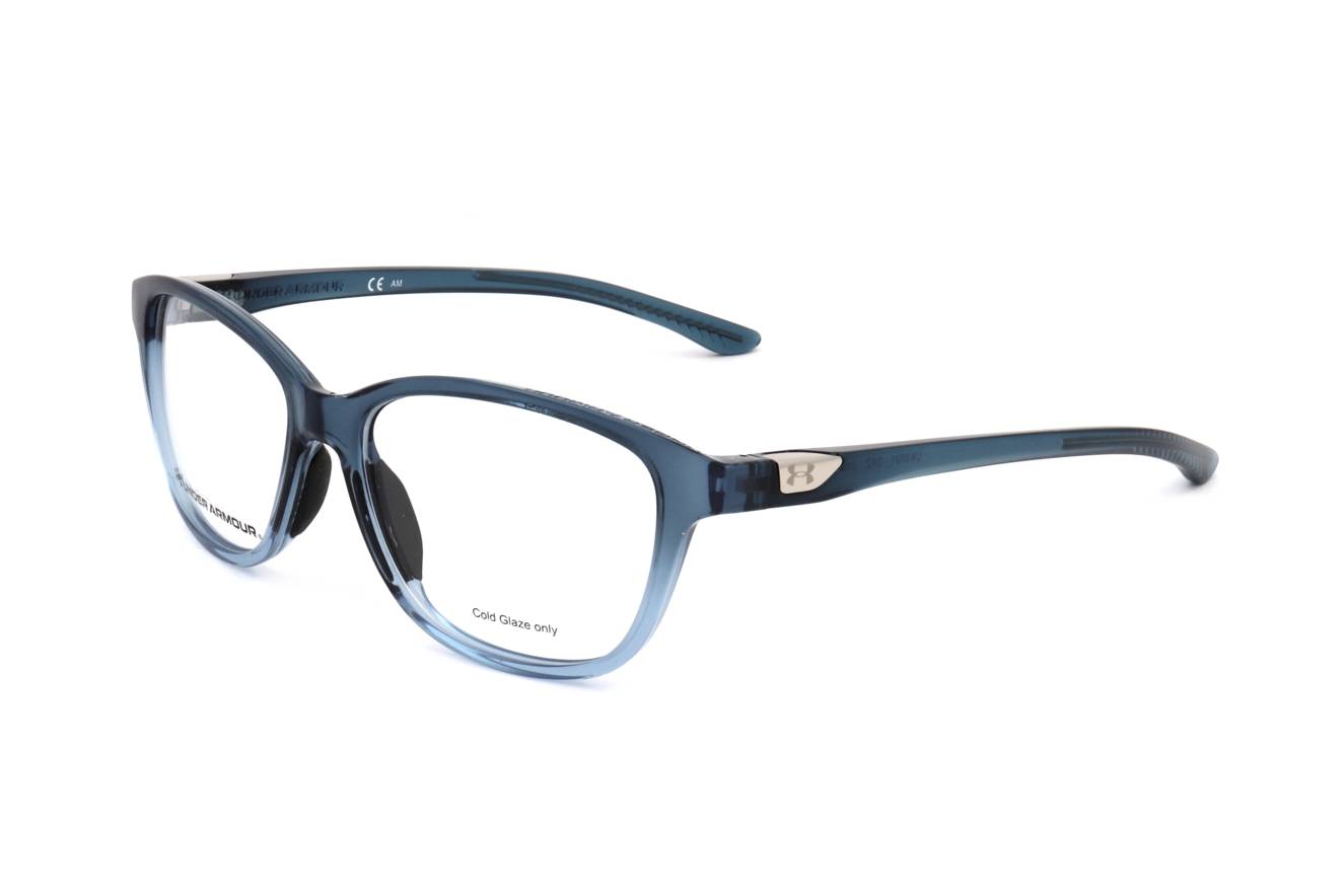 Under Armour UA 5031 OXZ  