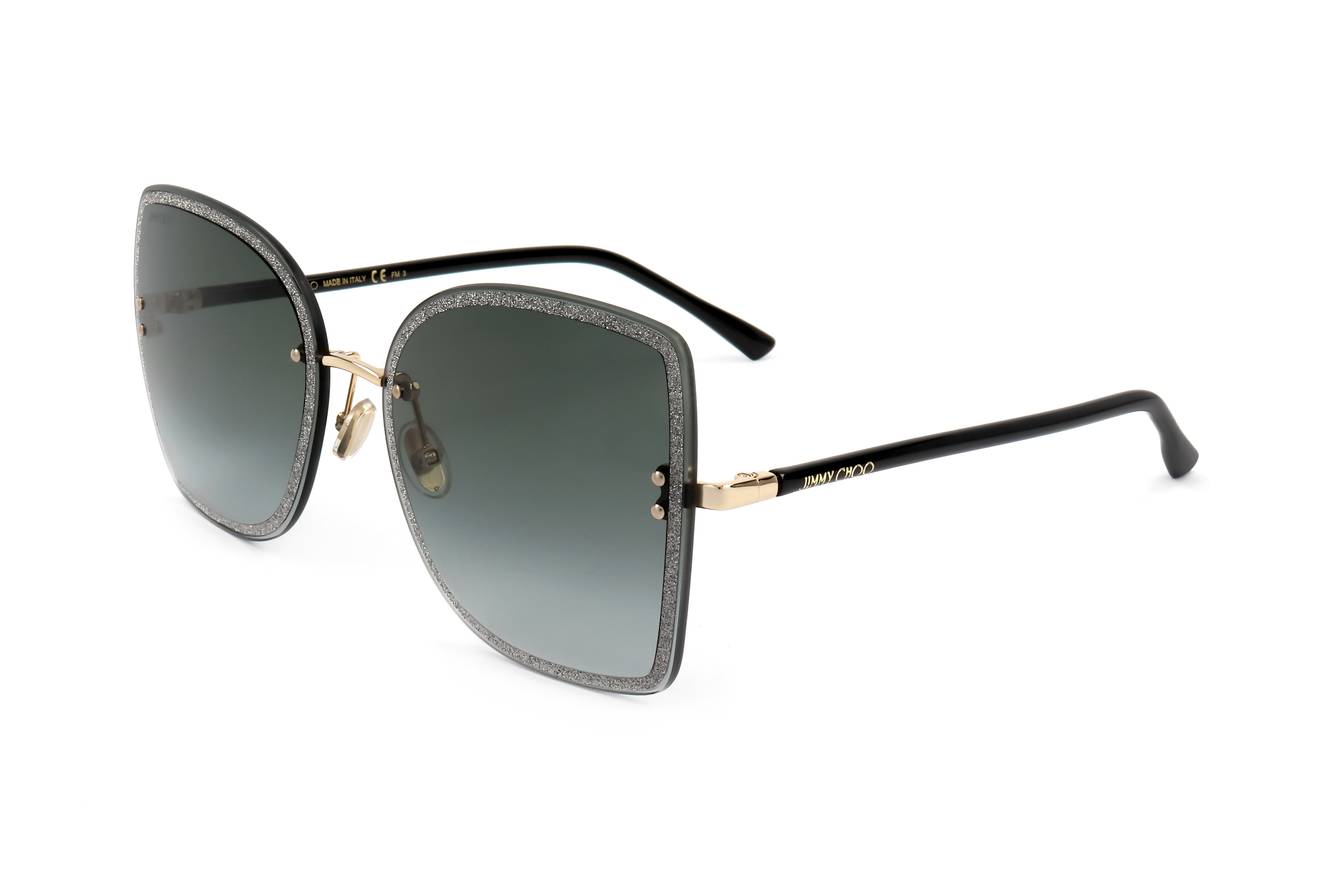 Jimmy Choo Leti/S 2…