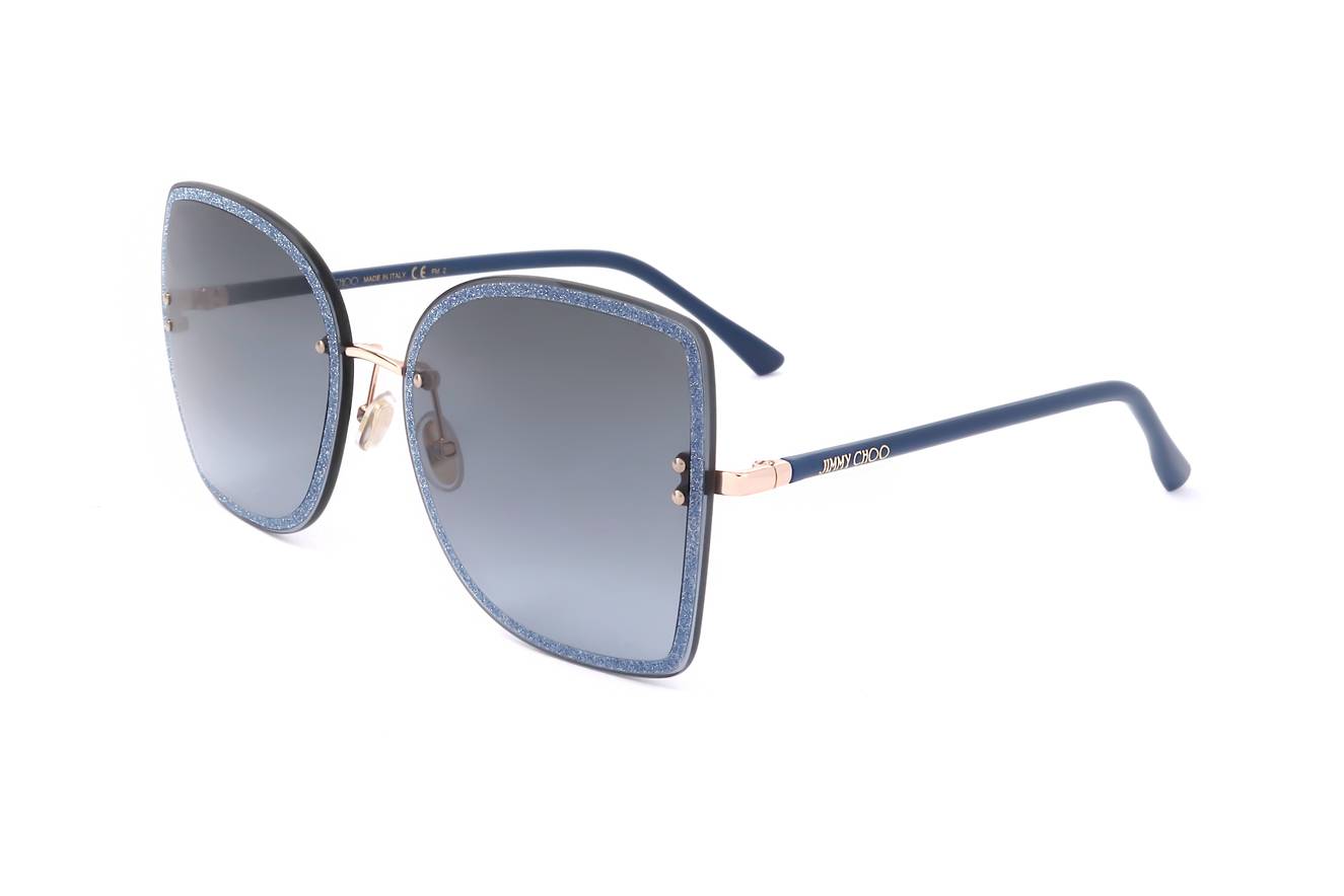 Jimmy Choo LETI/S LKS/GB