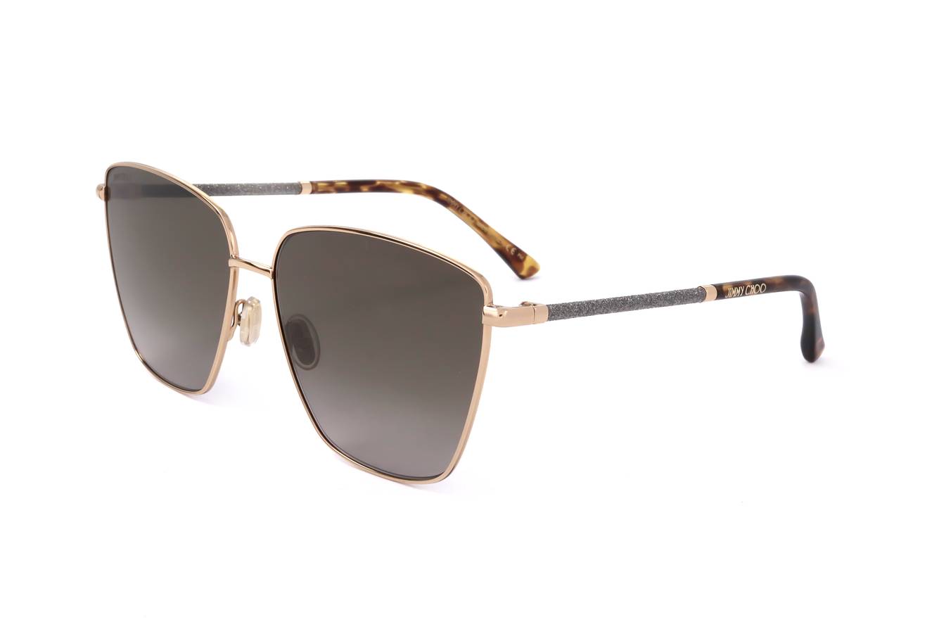 Jimmy Choo LAVI/S 06J/HA  