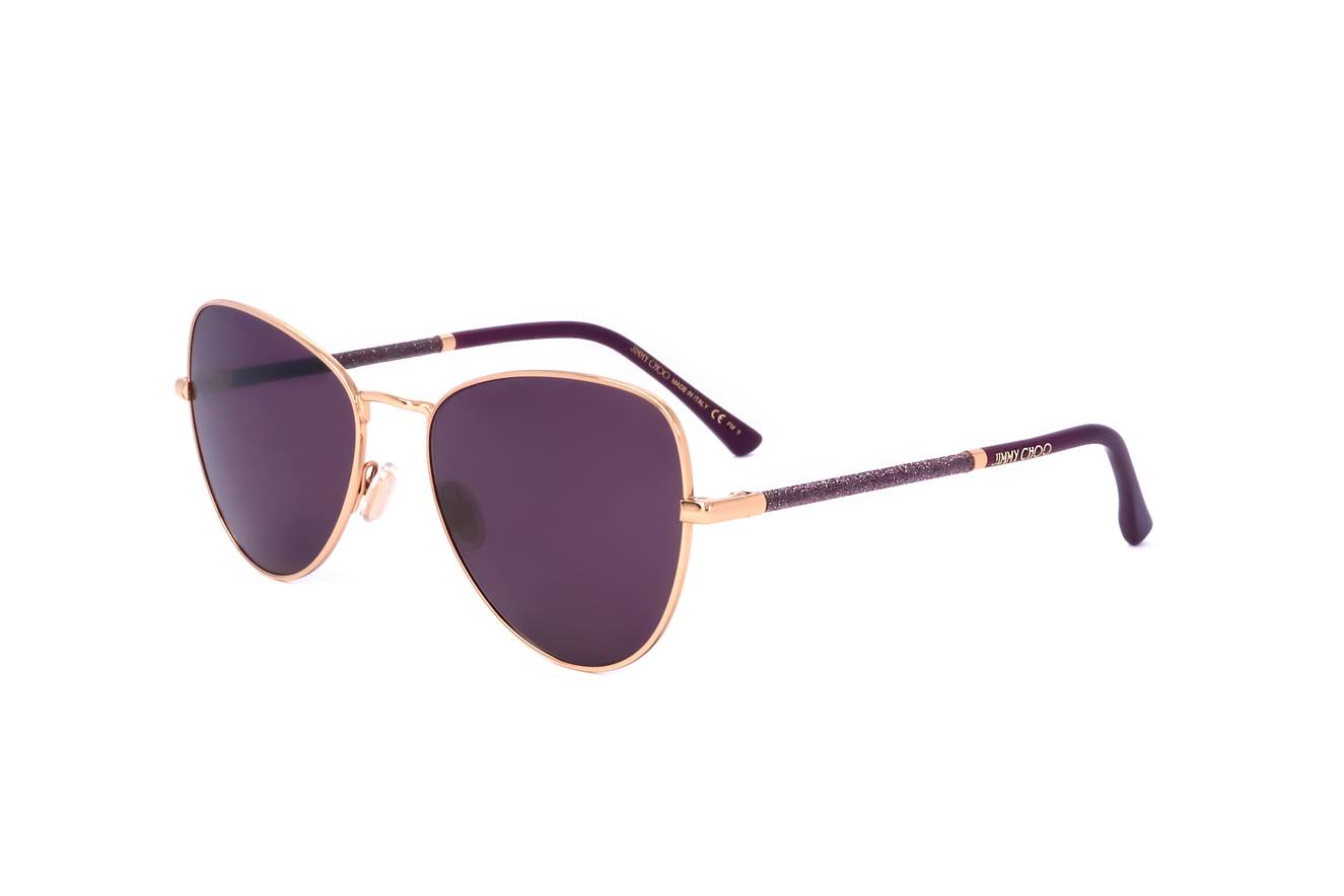 Jimmy Choo CAROL/S VO1/UR  