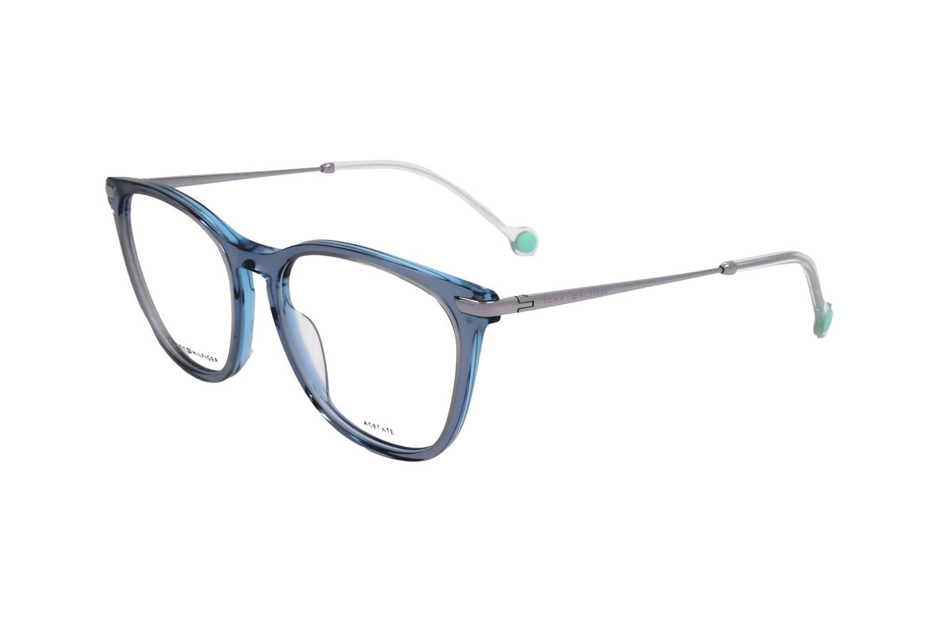 Tommy Hilfiger TH 1881 PJP  