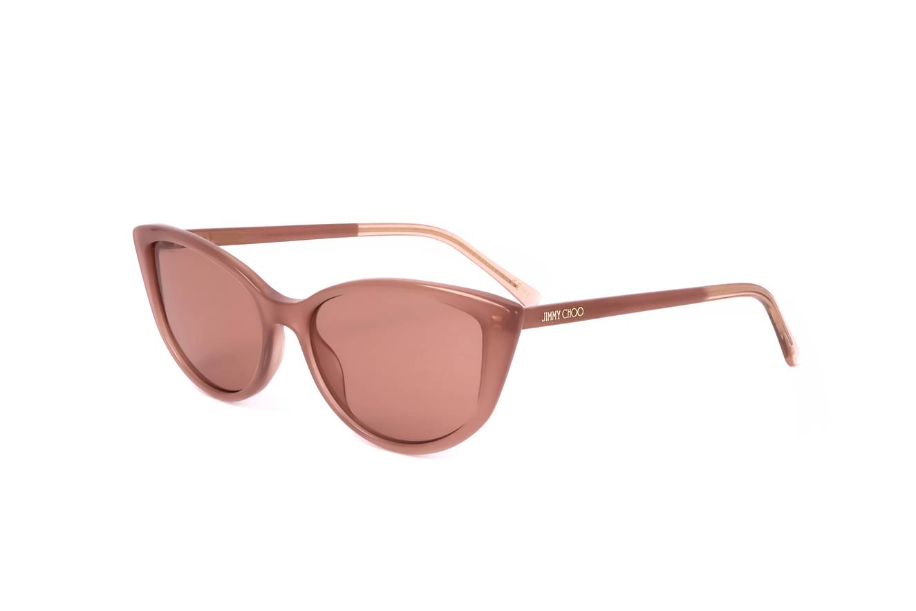 Jimmy Choo Nadia/S …